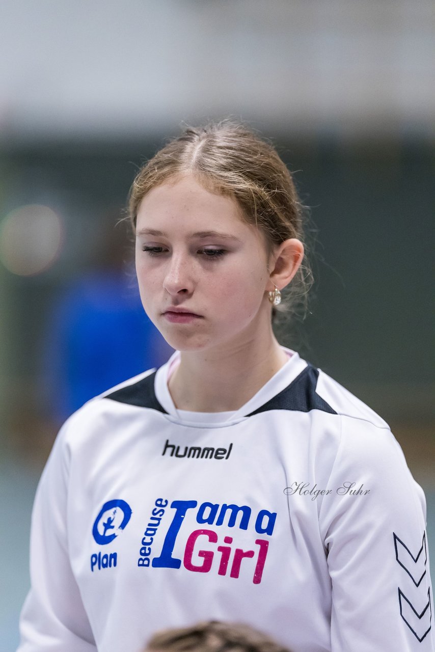 Bild 27 - wU16 Wiemersdorf